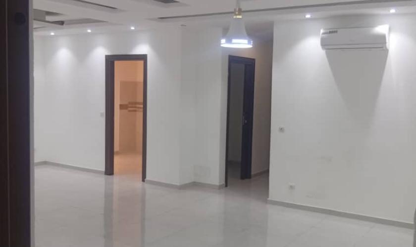 dsOI2xw4Pu7ZXOmV-ci-immobilierservices-MRYfhZYF65ncOgmw-ci-immobilierservices-WhatsApp Image 2026-02-05 at 12.04.40 (4).jpeg